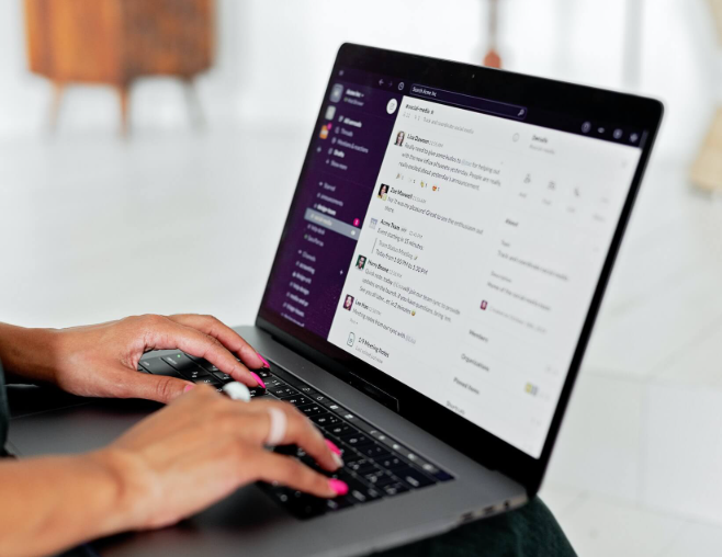 منظومة المساعدات الظرفية